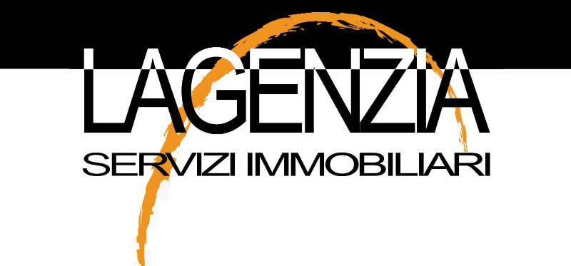 Logo Lagenzia snc